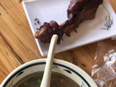 -白羊坡