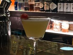 -Joy酒隐(西湖店)