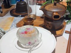 -叶叶菩提(旗舰店)