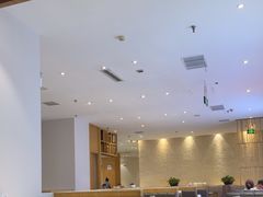 -峨嵋小镇·川菜(勒泰中心店)