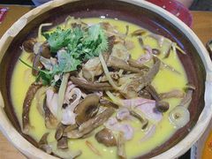 -吃饭皇帝大(合生汇店)