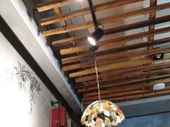 -YAFEE雅菲·粤菜·湘菜·融合菜(魏公村店)