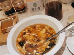 -紫光园(劲松店)