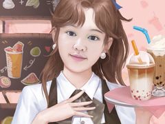 -荣誉国际酒店-海鲜自助餐厅(迎宾大道店)