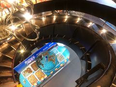 -徽珍源(龙茗路店)