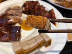-正斗·港式粤菜(SKLP店)