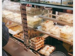 -白玉兰食品(甜云店)