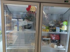 -欧派蛋糕(总店)