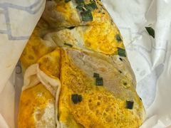 -琦琦蛋饼铺(上南店)