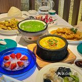 沈阳超好吃的中国菜就属他家！宴请必备！