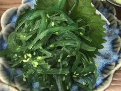 -稻前Taoki(方圆荟店)