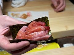 -鮨清日本料理