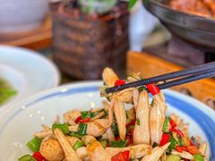 -庄隐阁(悠方广场店)