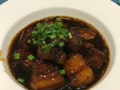 -荣小馆(临海世纪花城店)
