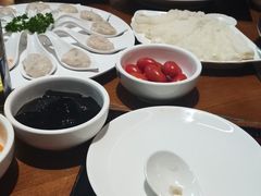 -重庆小天鹅(英雄山路店)