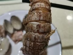 -无锡天鹏食品城