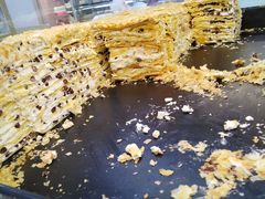 -爱德顺糕点食屋(利民道店)
