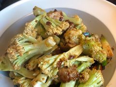 -上名堂·鱼头好吃(体育场路店)