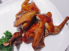 -金悦轩海鲜酒家(银河店)