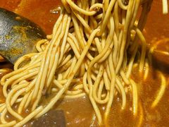 -大圣甲(汉口店)