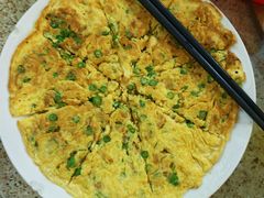 -煲煲掂风味煲仔饭餐厅(西区店)