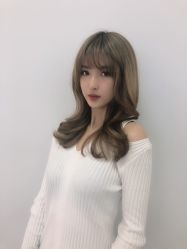 -P.STYLE派斯造型