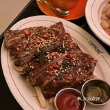 🍽️约会餐吧新发现，甜蜜满分体验💖