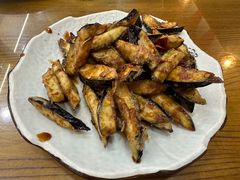 -福利来酒店(泺源大街店)