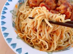 -玉华饮食店(茅台路店)