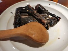 -黑鸡小馆(金源店)