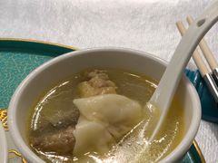 -松云泽