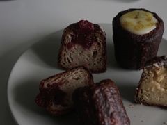 -发酵食堂(屏风街店)