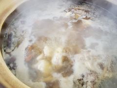 -威邵鸡煲(西华路总店)