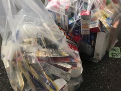 -大国药妆(NEW心斎橋店)