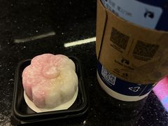 -瑞幸咖啡(同和金铂天地店)