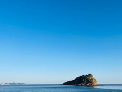 -棒棰岛宾馆景区