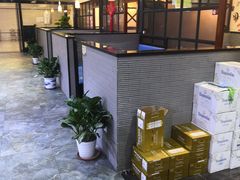 -渔傅·蓝海岸霞浦海鲜(正祥店)