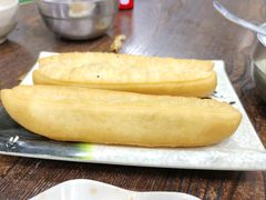 -湛记牛肚螺粥(群贤路店)