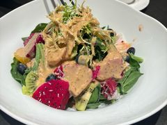 -炊江南·上海菜(国展华漕店)