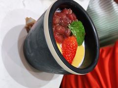 -老碗会·陕西手工面(前海世茂店)