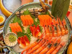 -肉勝和牛寿喜烧(北城天街店)