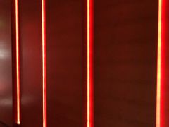-恰餐厅及酒吧 CHAR Bar & Grill (北京丽都皇冠假日店)