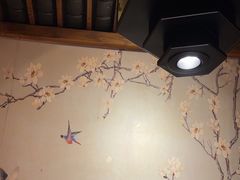 -9家湘菜(上南路店)