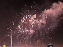 -遵化汤泉宫度假村温泉