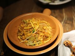 -蜜桃餐厅·伴山(湖滨商业街店)