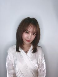 烫染-CUT CUT Hair Salon