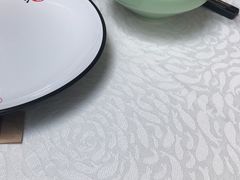 -旺顺阁鱼头泡饼(小红门店)