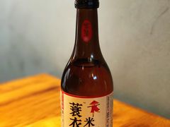-盛天毛血旺非遗美食(观音桥店)