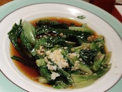 -东来土菜馆(民祥园路店)