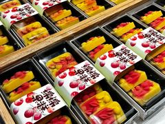 -百年同和·江南点心院(山塘街店)